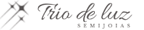 Trio de Luz
